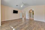 79115 Bermuda Dunes Drive - Photo 23