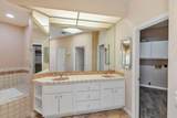 79115 Bermuda Dunes Drive - Photo 26