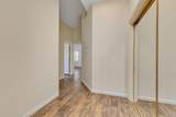 79115 Bermuda Dunes Drive - Photo 28