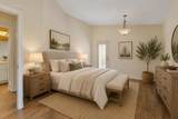 79115 Bermuda Dunes Drive - Photo 29