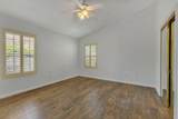 79115 Bermuda Dunes Drive - Photo 34