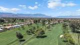 79115 Bermuda Dunes Drive - Photo 49