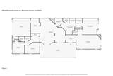 79115 Bermuda Dunes Drive - Photo 55