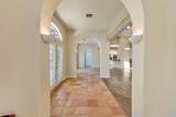 79115 Bermuda Dunes Drive - Photo 5