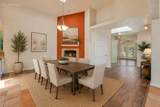 79115 Bermuda Dunes Drive - Photo 6