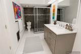 1111 Palm Canyon - Photo 9