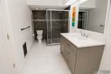 1111 Palm Canyon - Photo 10