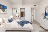 1111 Palm Canyon - Photo 11