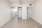 1111 Palm Canyon - Photo 12