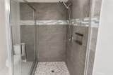 1111 Palm Canyon - Photo 13
