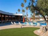 1111 Palm Canyon - Photo 14