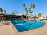 1111 Palm Canyon - Photo 15