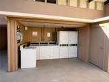 1111 Palm Canyon - Photo 16