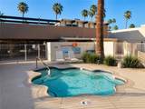 1111 Palm Canyon - Photo 17