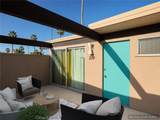 1111 Palm Canyon - Photo 1
