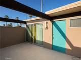 1111 Palm Canyon - Photo 2