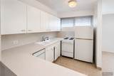 1111 Palm Canyon - Photo 6