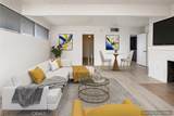 1111 Palm Canyon - Photo 7