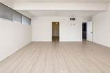 1111 Palm Canyon - Photo 8