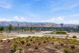 179 Llano De Los Robles Avenue - Photo 36