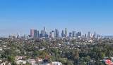 1707 Micheltorena Street - Photo 1