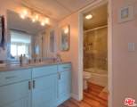 1707 Micheltorena Street - Photo 8