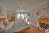 1707 Micheltorena Street - Photo 10