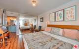 1707 Micheltorena Street - Photo 11