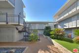 1707 Micheltorena Street - Photo 12