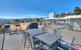 1707 Micheltorena Street - Photo 13