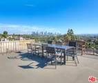 1707 Micheltorena Street - Photo 14