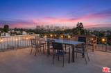 1707 Micheltorena Street - Photo 15