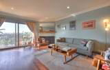 1707 Micheltorena Street - Photo 2