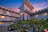 1707 Micheltorena Street - Photo 17