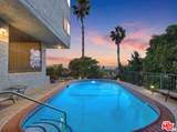 1707 Micheltorena Street - Photo 18