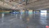 1707 Micheltorena Street - Photo 20