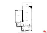 1707 Micheltorena Street - Photo 21