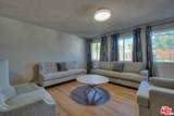 1707 Micheltorena Street - Photo 22