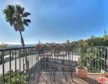 1707 Micheltorena Street - Photo 4