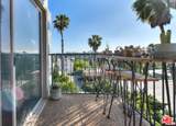 1707 Micheltorena Street - Photo 5