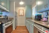 1707 Micheltorena Street - Photo 6