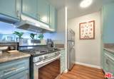 1707 Micheltorena Street - Photo 7