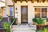 4317 Owens Street - Photo 1