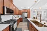 4317 Owens Street - Photo 10