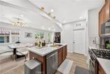 4317 Owens Street - Photo 11