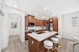 4317 Owens Street - Photo 12