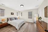 4317 Owens Street - Photo 13