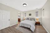 4317 Owens Street - Photo 14