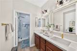 4317 Owens Street - Photo 15