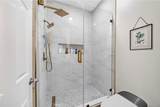 4317 Owens Street - Photo 16